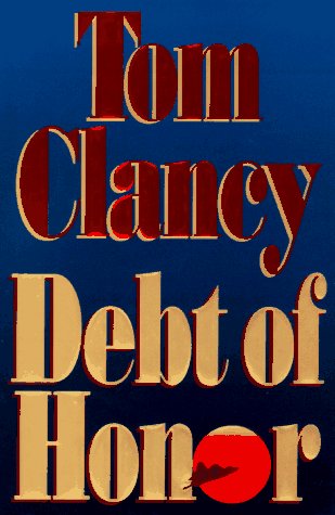 Debt of Honor