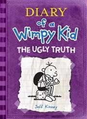 The Ugly Truth (Diary of a Wimpy Kid