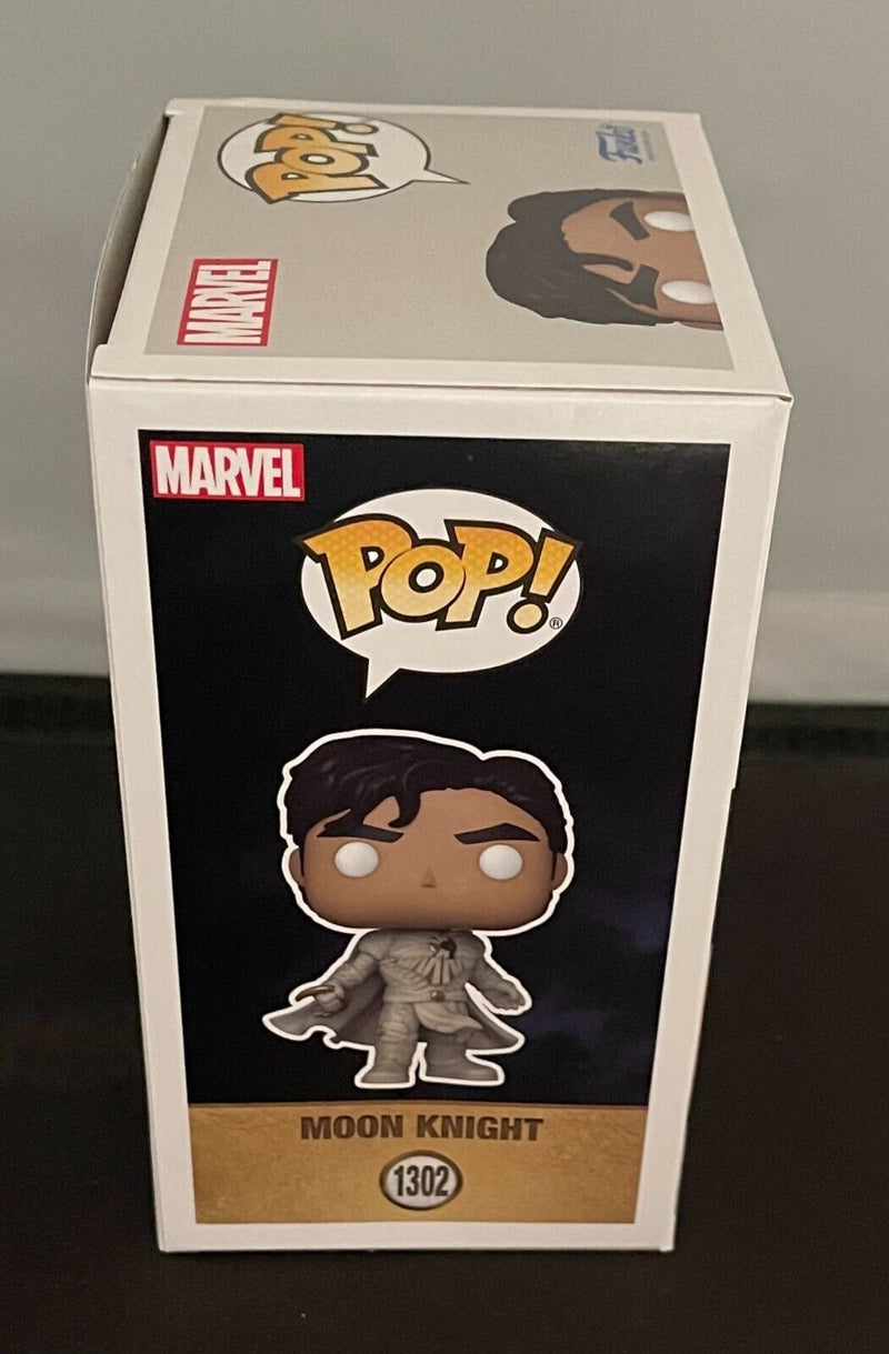 Funko Pop! Moon Knight