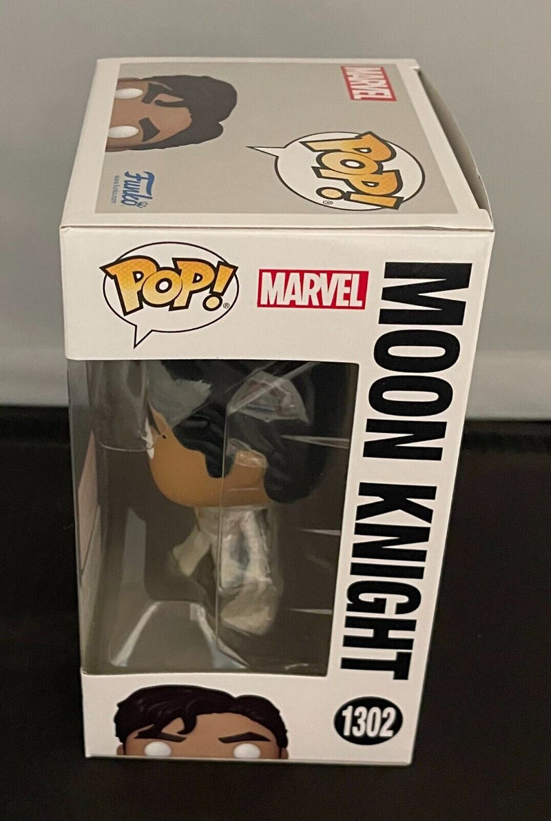 Funko Pop! Moon Knight